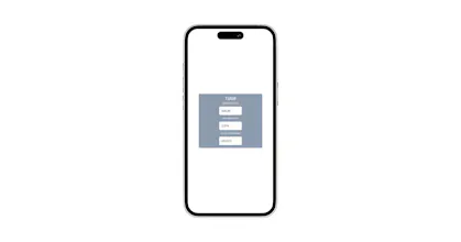 pacecalculator.io gallery image