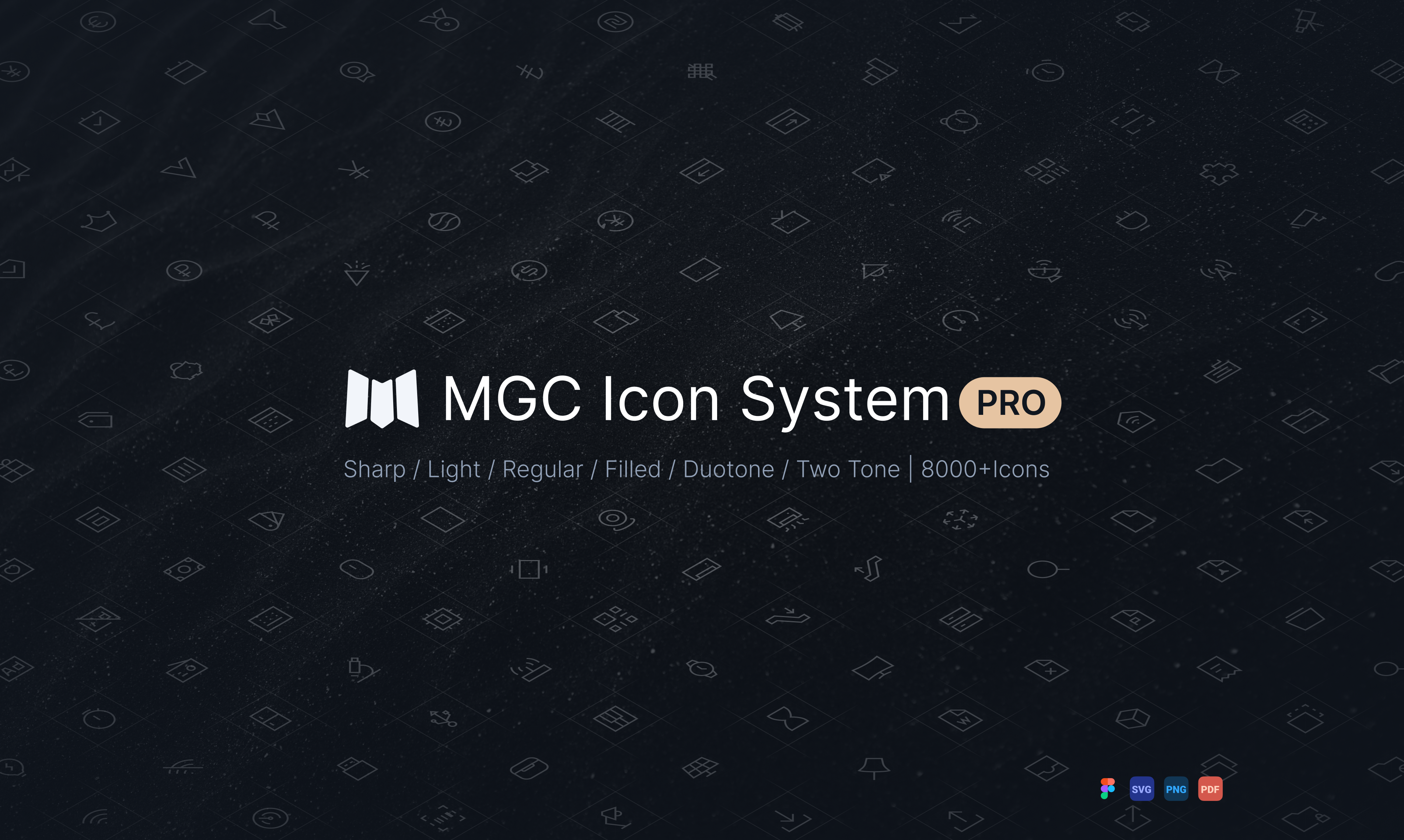 MGC simge sistemi media 1
