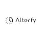 Alterfy