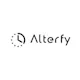 Alterfy