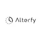 Alterfy