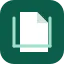 Snugfile