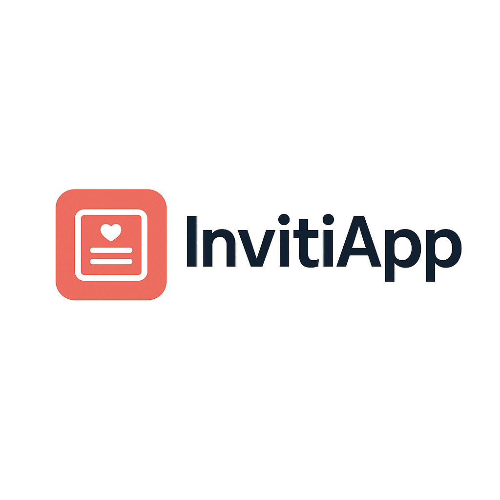InvitiApp gallery image