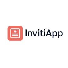 InvitiApp gallery image