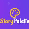 Story Palette