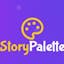 Story Palette