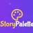 Story Palette