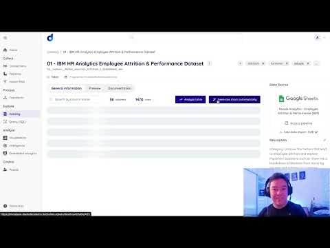 Dadosfera gallery image