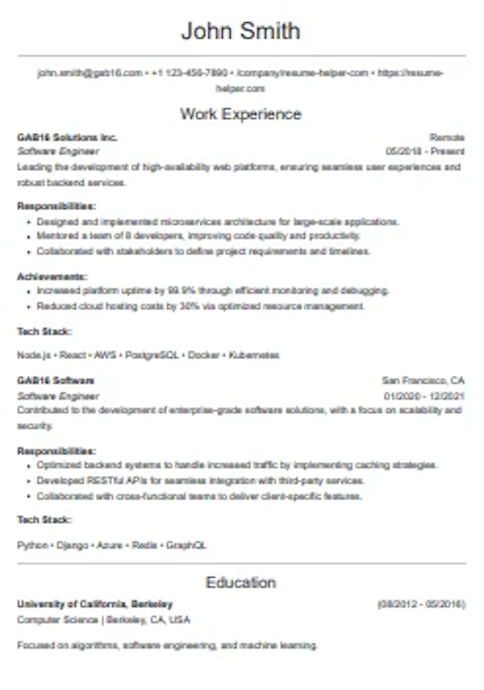 atshelper.com  screenshot 4