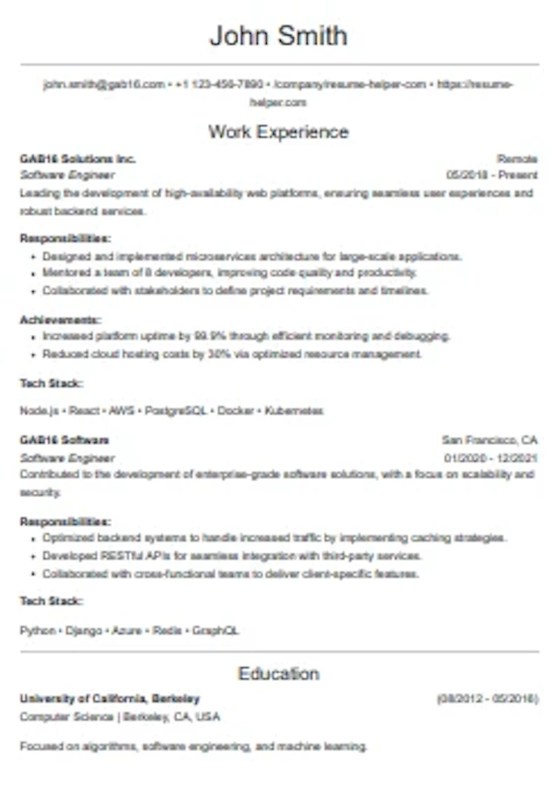 atshelper.com  screenshot 4