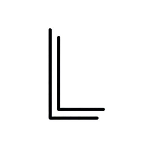 Lumos - Legal AI for startups logo