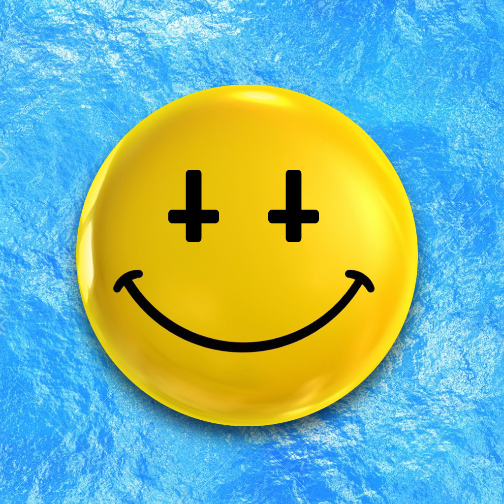 Cybrfm gallery image