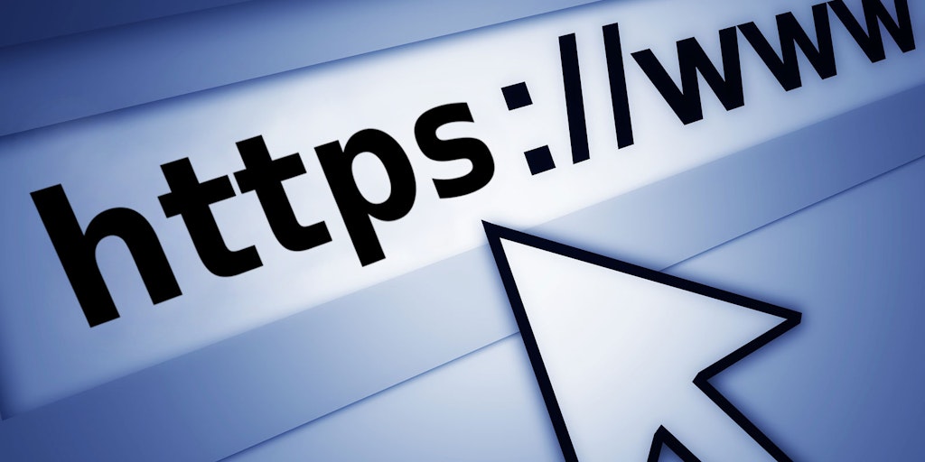 HTTPS Everywhere Image