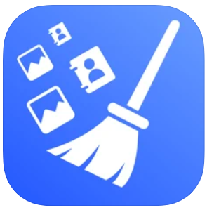 Cleaner for iPhone