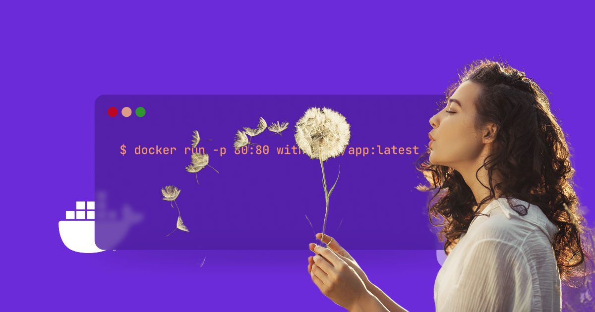 withoutBG gallery image