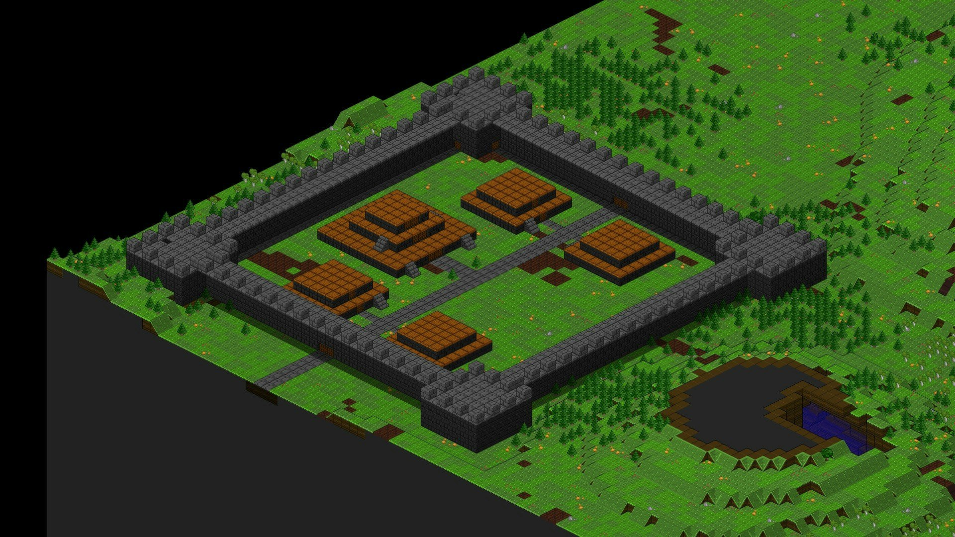 Gnomoria gallery image