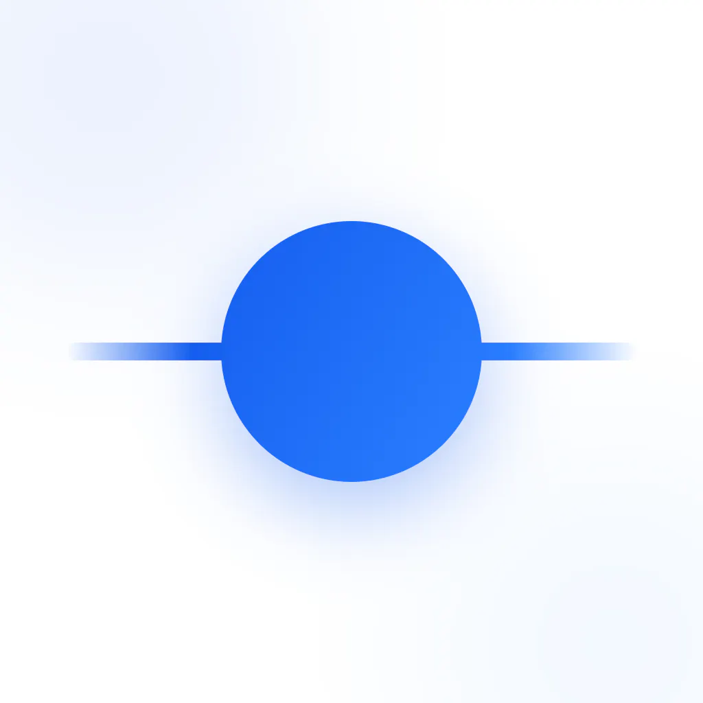 Throughline logo