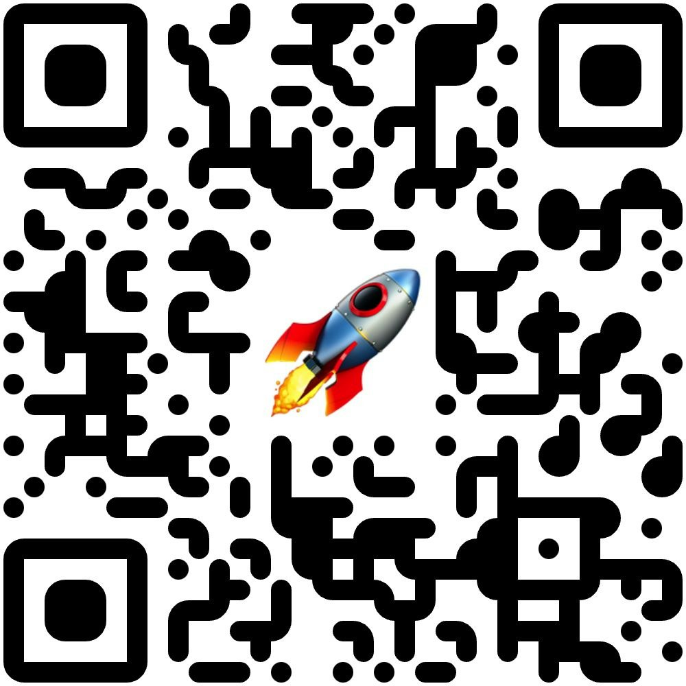 QReate.dev media 3