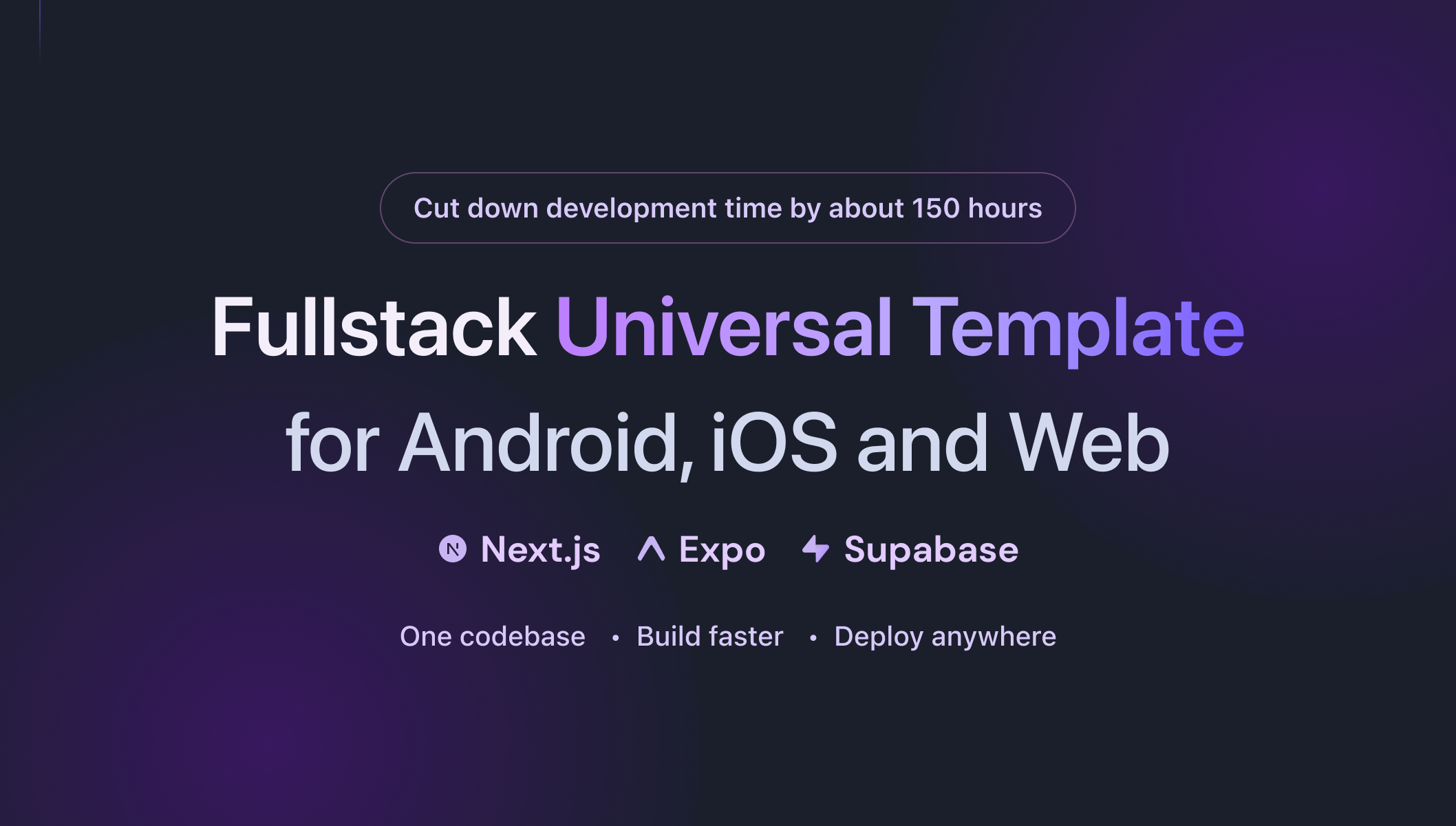 Applaunchkit media 2