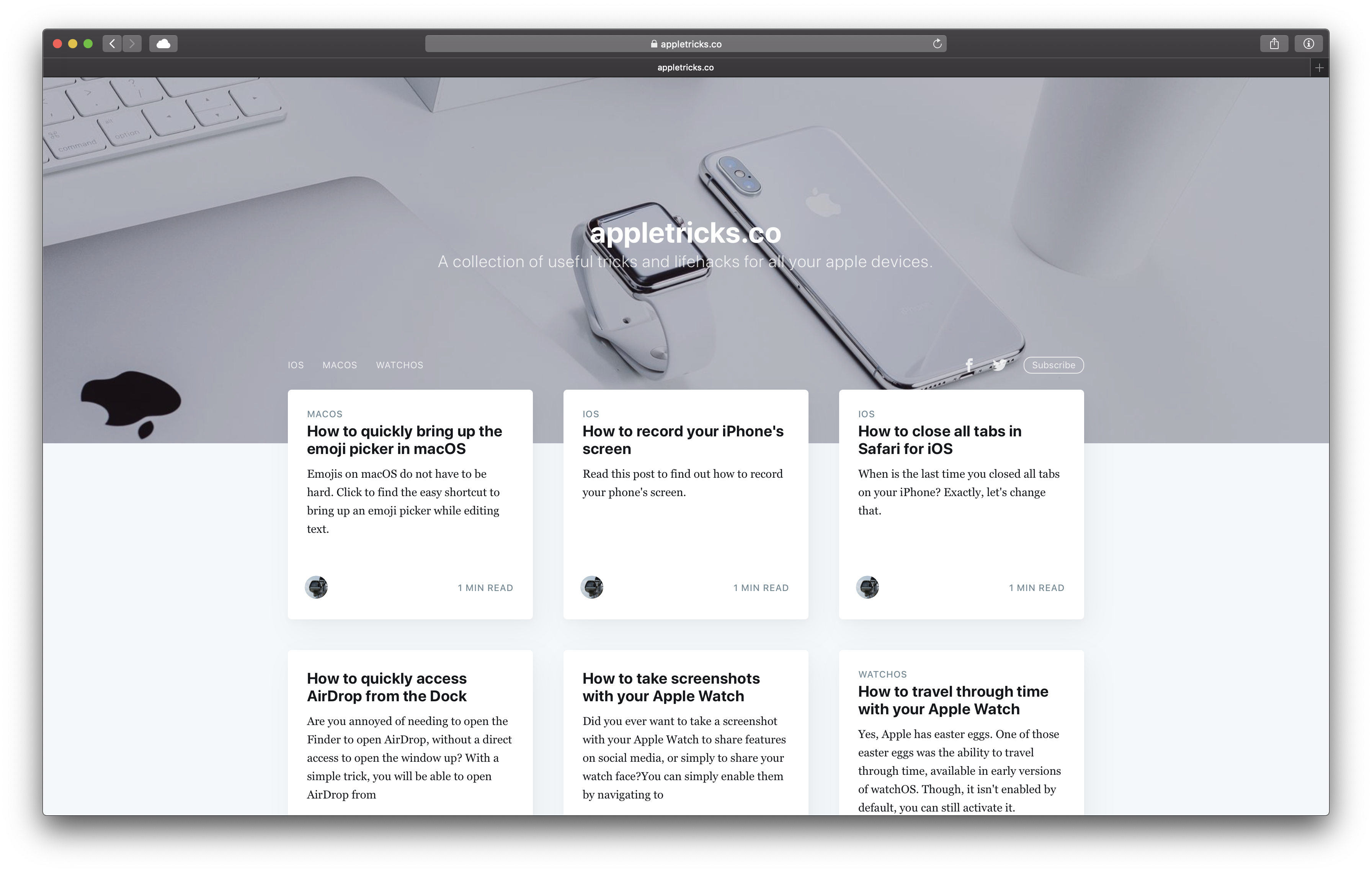 appletricks.co gallery image