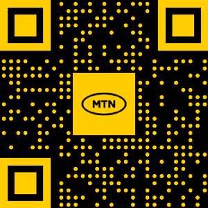 Média QR Phoenix 6