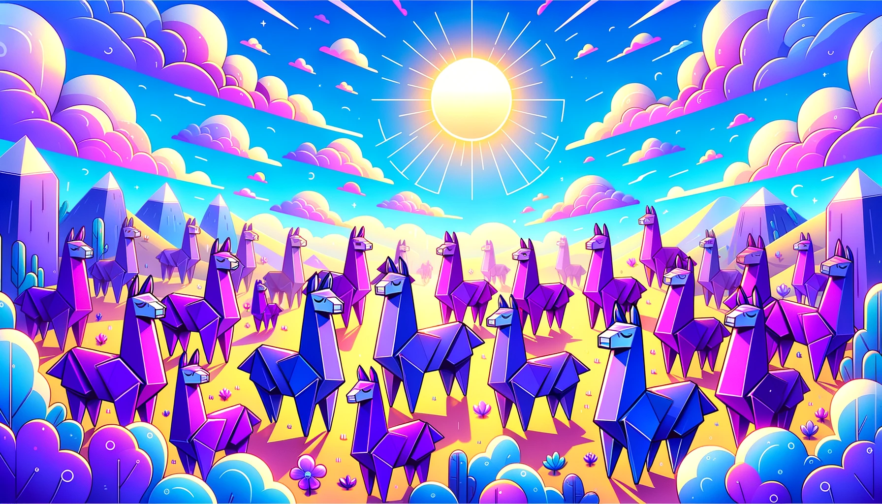 Ollamac gallery image