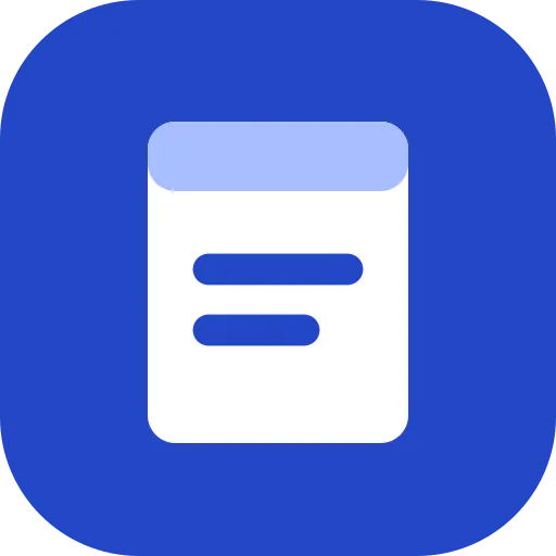 Billpad