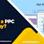 ppc company in delhi
