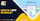 ppc company in delhi