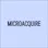 MicroAcquire
