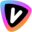 Voor.ai logo
