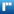 Retrolog: Team Retrospectives