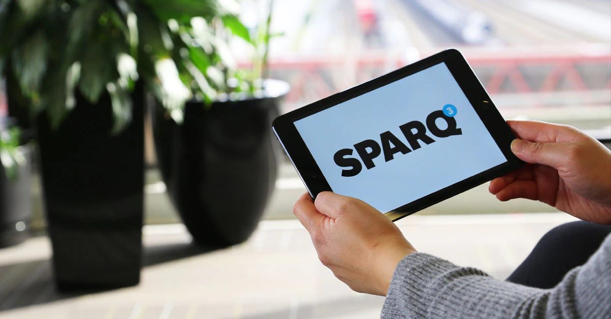 Crystal Miceli cover