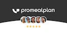 Promealplan