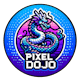 PixelDojo