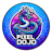 PixelDojo