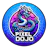 PixelDojo