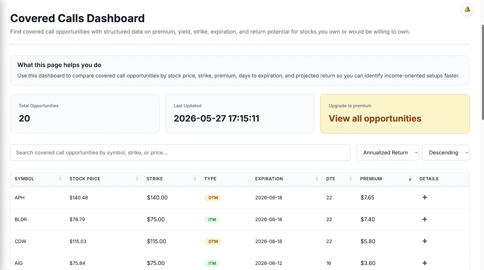 MagiQa screenshot 1