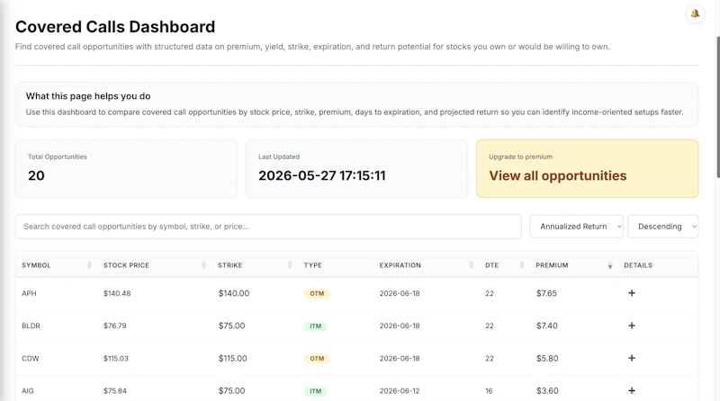 MagiQa screenshot 1