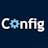 Config - Configuration File Management
