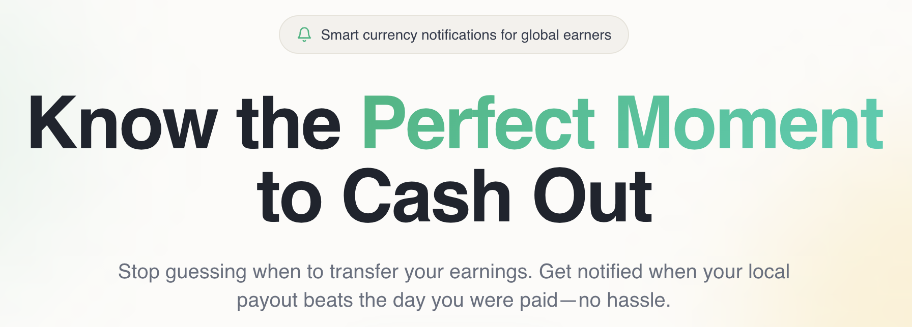 Payding gallery image