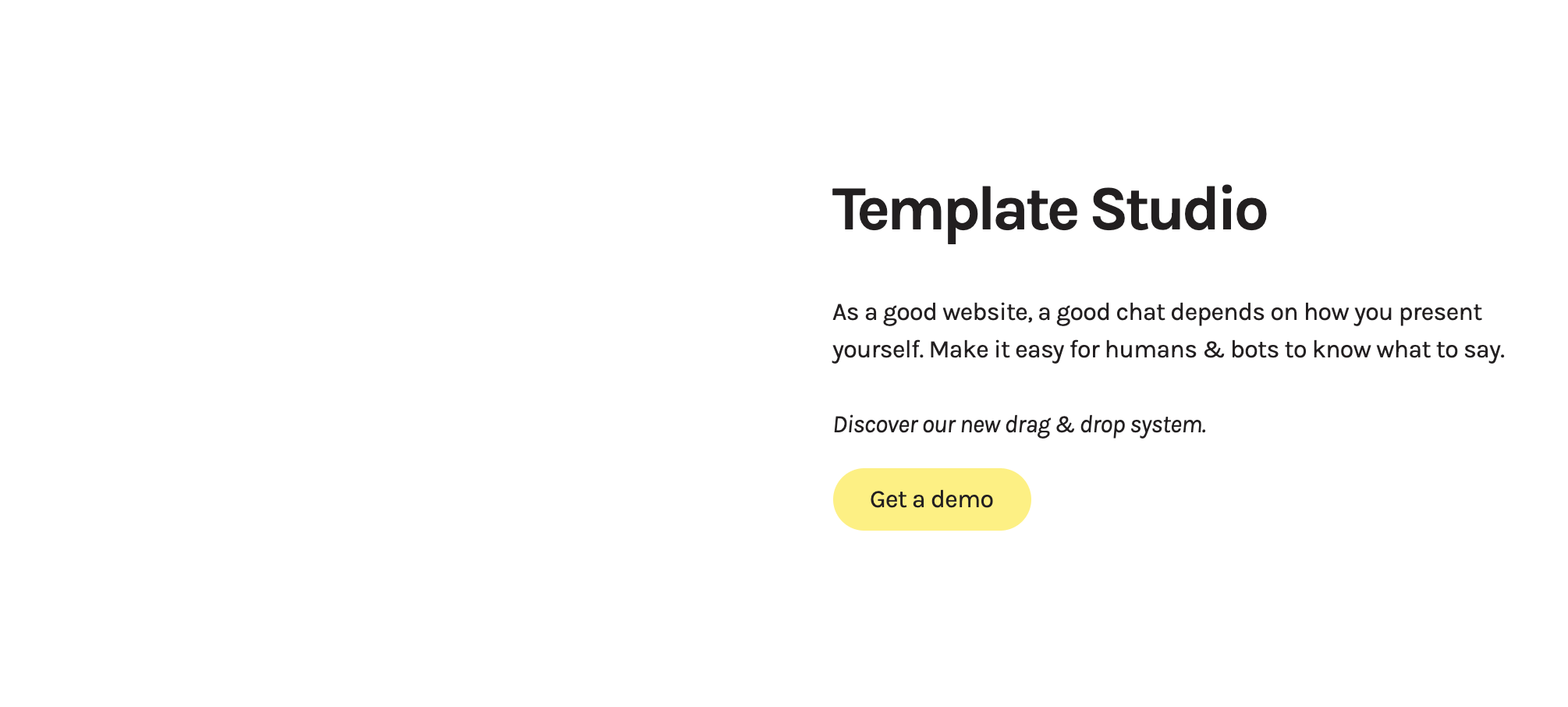 Charles gallery image