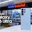 Samsung Galaxy S26 Ultra