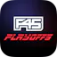F45 Playoffs