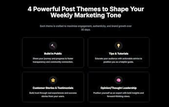 FounderHook gallery image