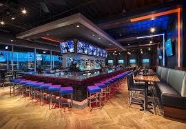 Topgolf gallery image