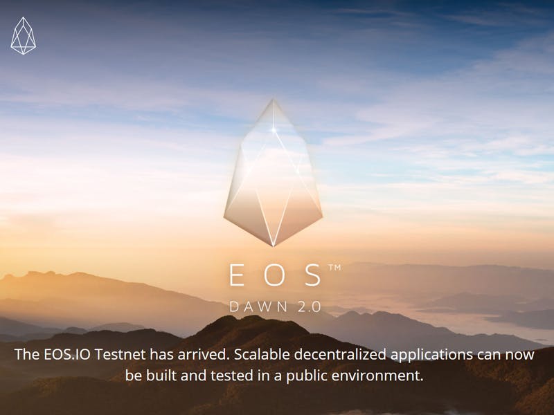 EOS media 1