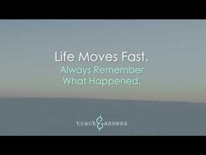 Track and Assess gallery image