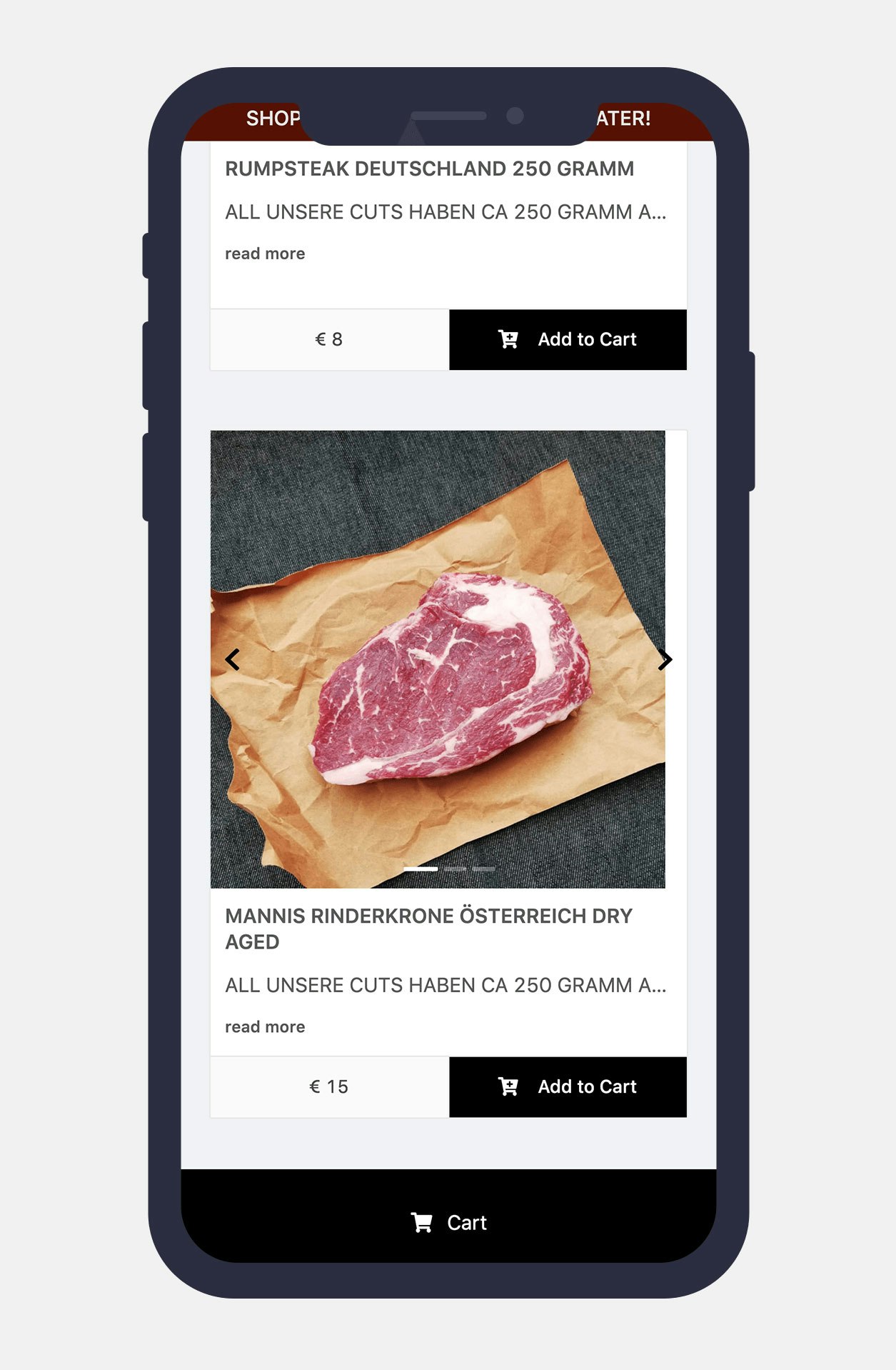 Hoodly gallery image