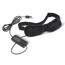 Dry Eye Mask gallery image